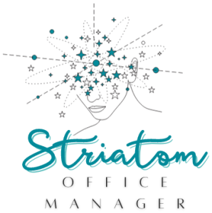 default-logo