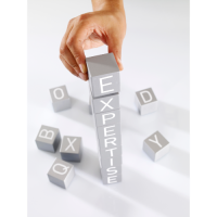 Expertise Expertise